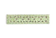 Home Decor: Wall Hanging.
Hand Carved Wooden panel with floral motifs.